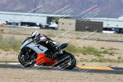 media/Apr-14-2024-SoCal Trackdays (Sun) [[70f97d3d4f]]/7-Turn 7 (11am)/